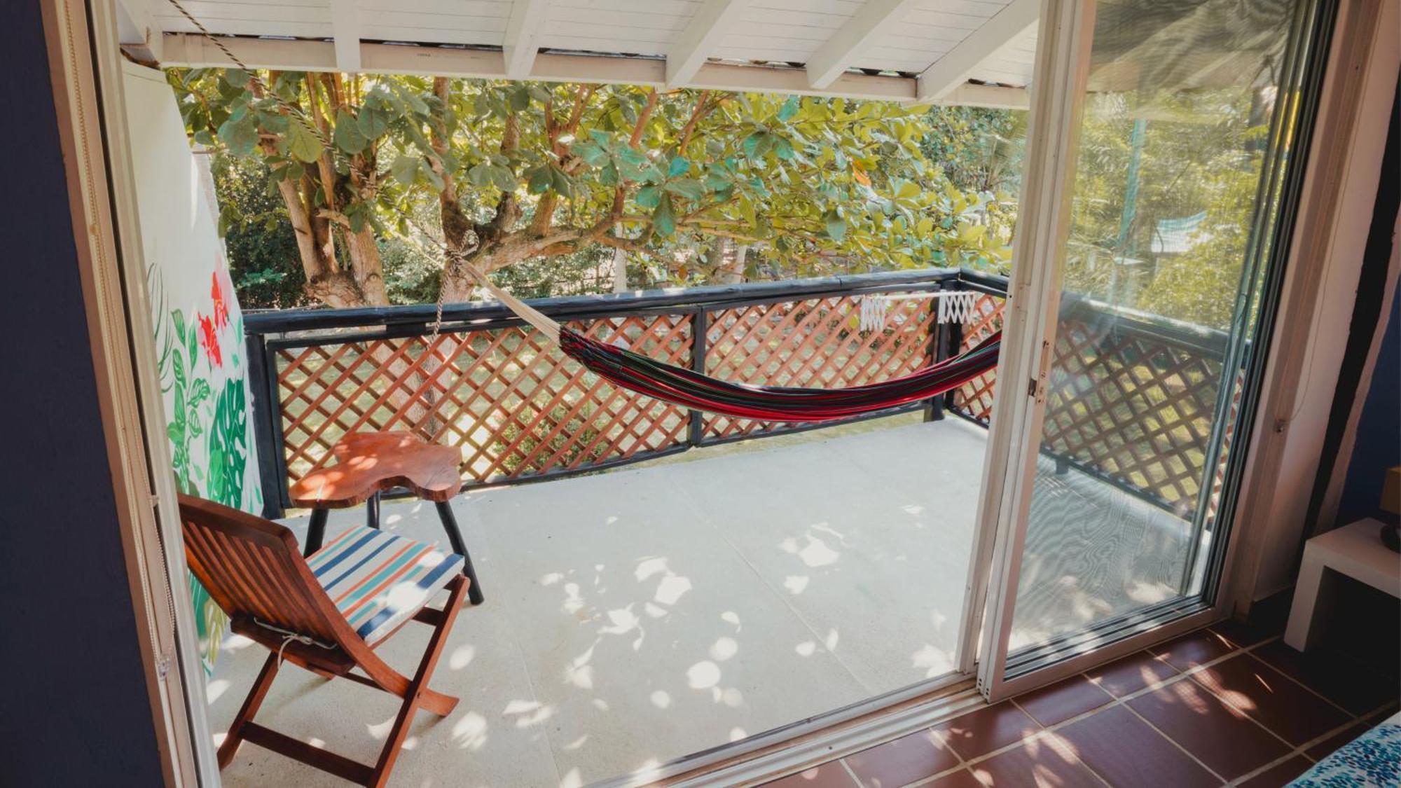 La Mar De Bien Otel Buritaca Dış mekan fotoğraf